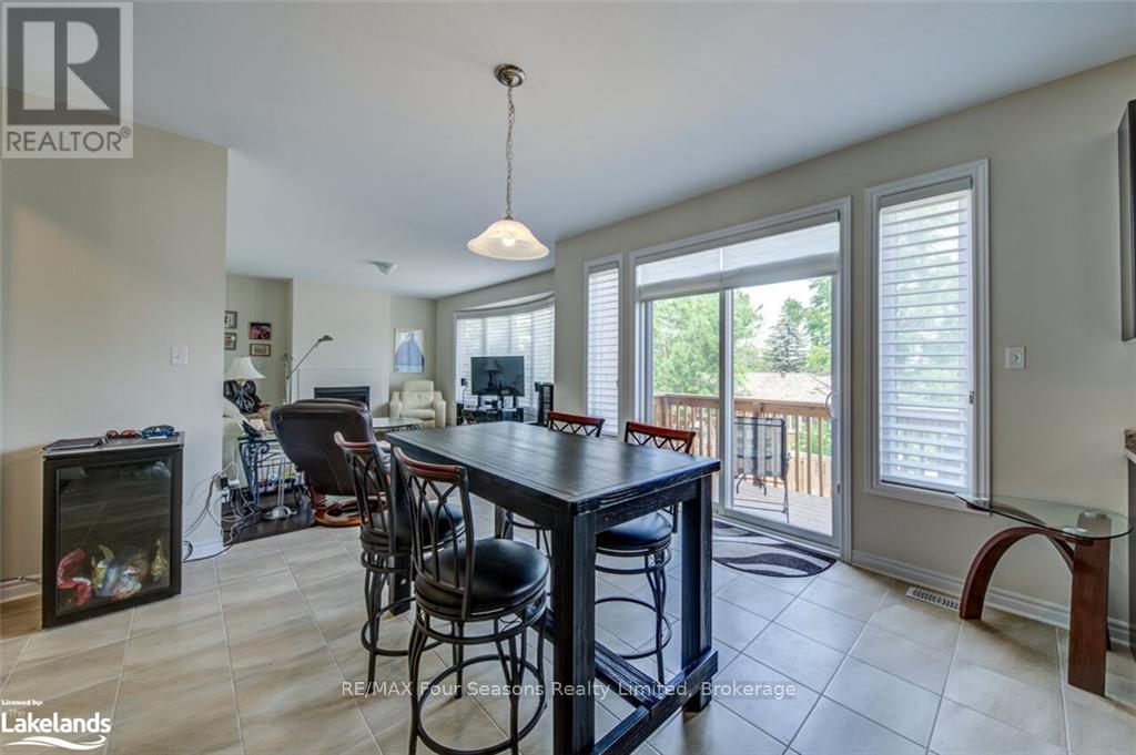45 Mclean Avenue, Collingwood, Ontario  L9Y 3Z6 - Photo 14 - S12379955