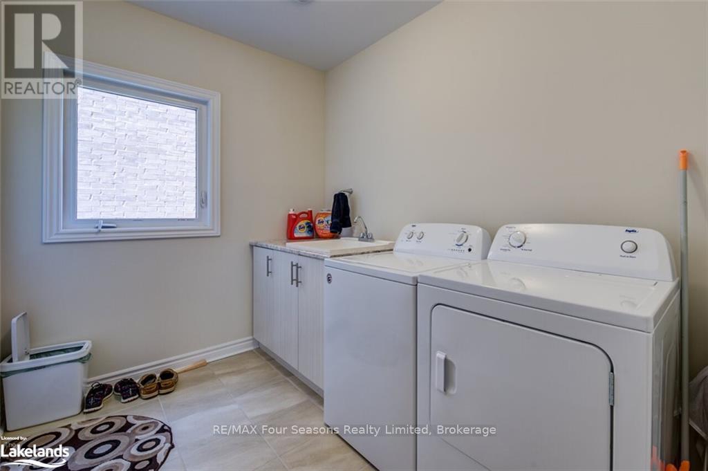 45 Mclean Avenue, Collingwood, Ontario  L9Y 3Z6 - Photo 19 - S12379955