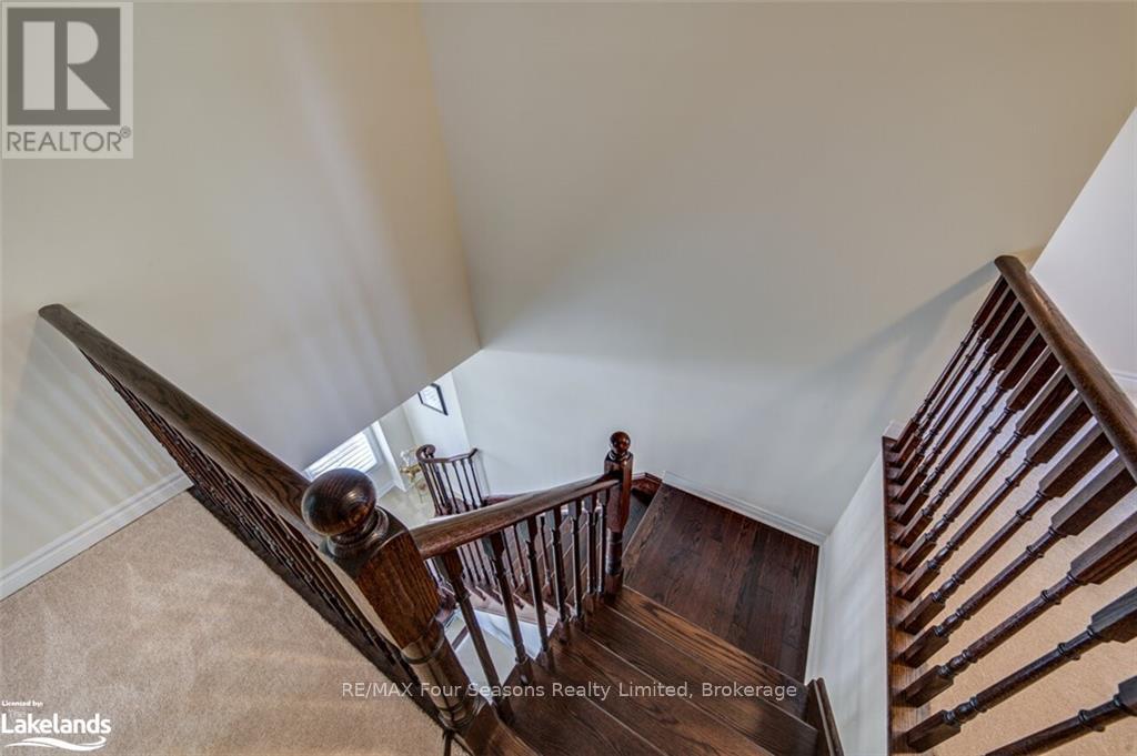 45 Mclean Avenue, Collingwood, Ontario  L9Y 3Z6 - Photo 20 - S12379955