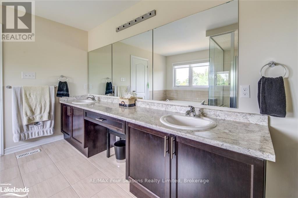45 Mclean Avenue, Collingwood, Ontario  L9Y 3Z6 - Photo 25 - S12379955