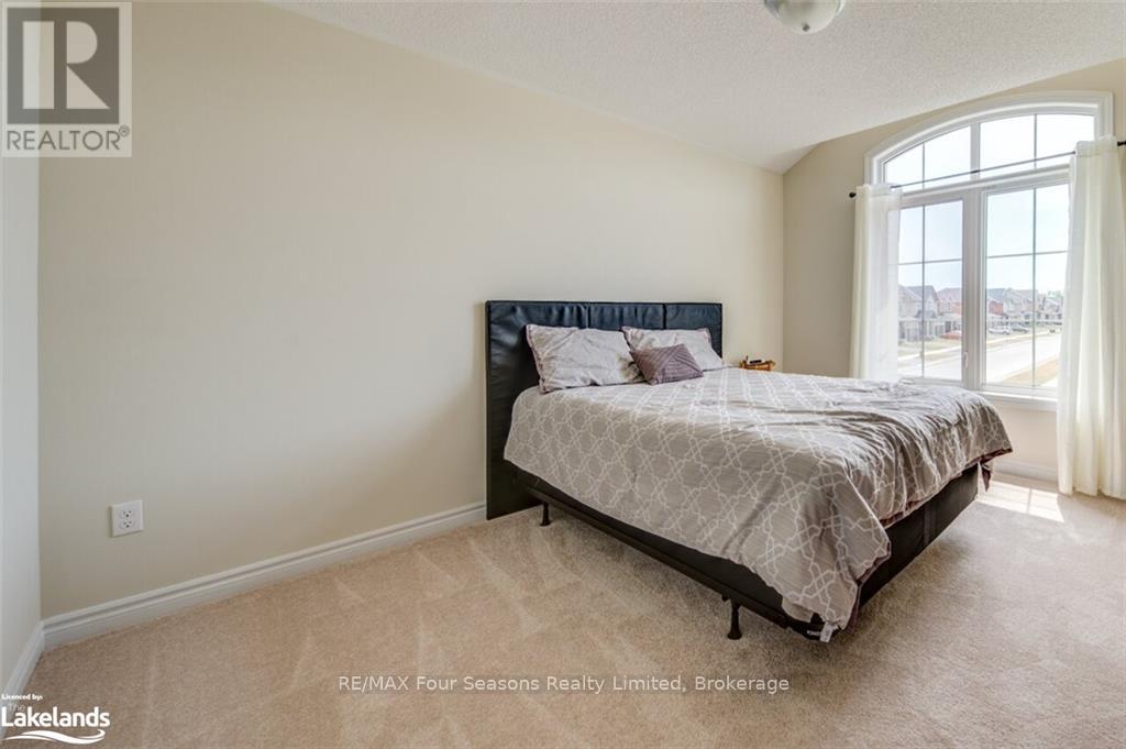 45 Mclean Avenue, Collingwood, Ontario  L9Y 3Z6 - Photo 27 - S12379955