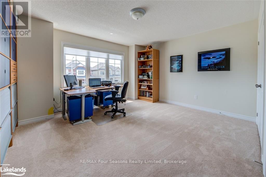 45 Mclean Avenue, Collingwood, Ontario  L9Y 3Z6 - Photo 29 - S12379955