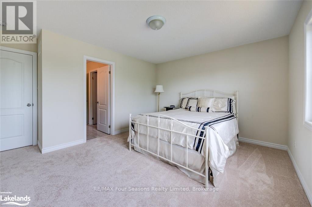 45 Mclean Avenue, Collingwood, Ontario  L9Y 3Z6 - Photo 31 - S12379955