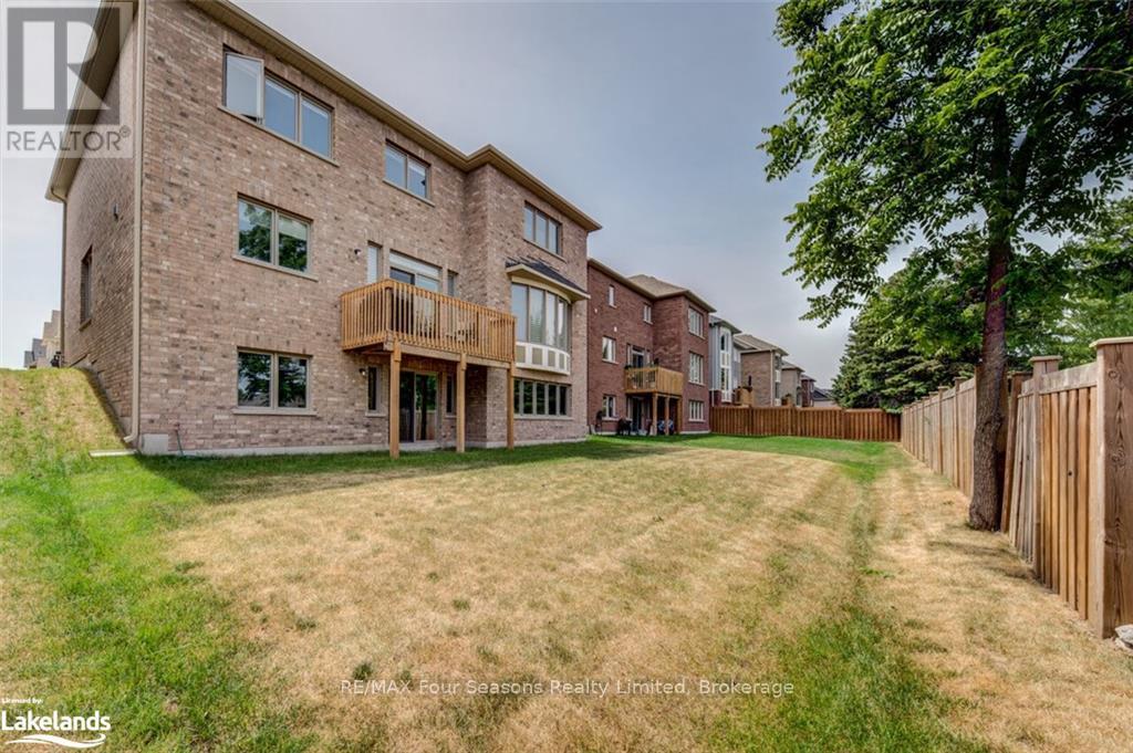 45 Mclean Avenue, Collingwood, Ontario  L9Y 3Z6 - Photo 34 - S12379955