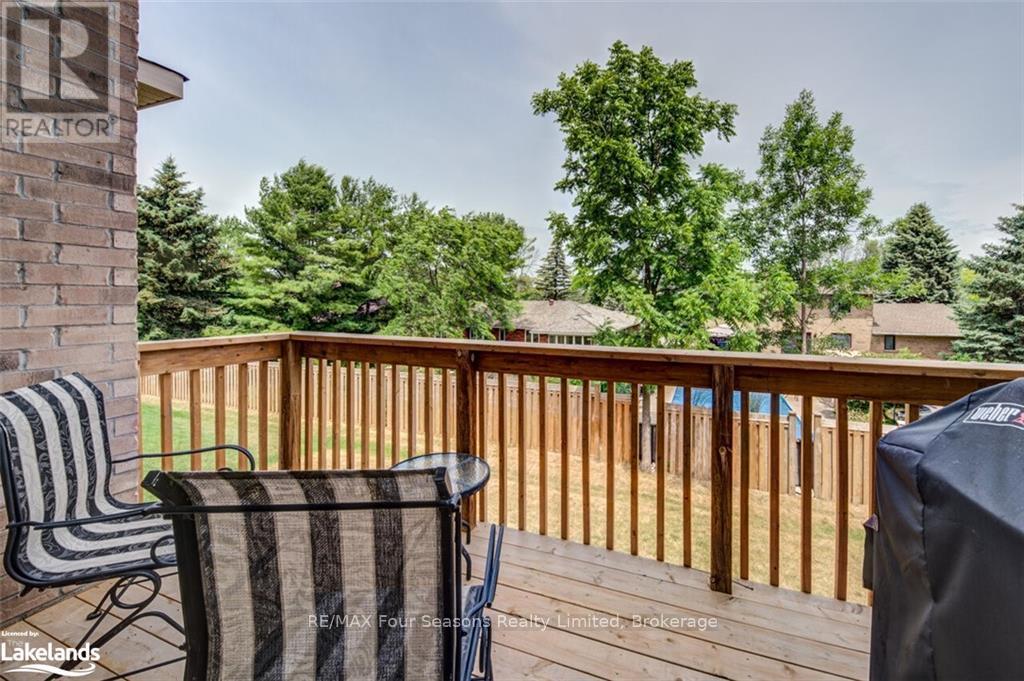 45 Mclean Avenue, Collingwood, Ontario  L9Y 3Z6 - Photo 35 - S12379955