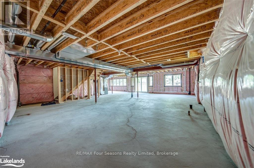 45 Mclean Avenue, Collingwood, Ontario  L9Y 3Z6 - Photo 37 - S12379955