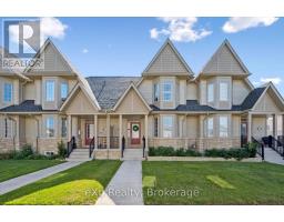 2 - 45 ELLIOT AVENUE E, Centre Wellington, Ontario
