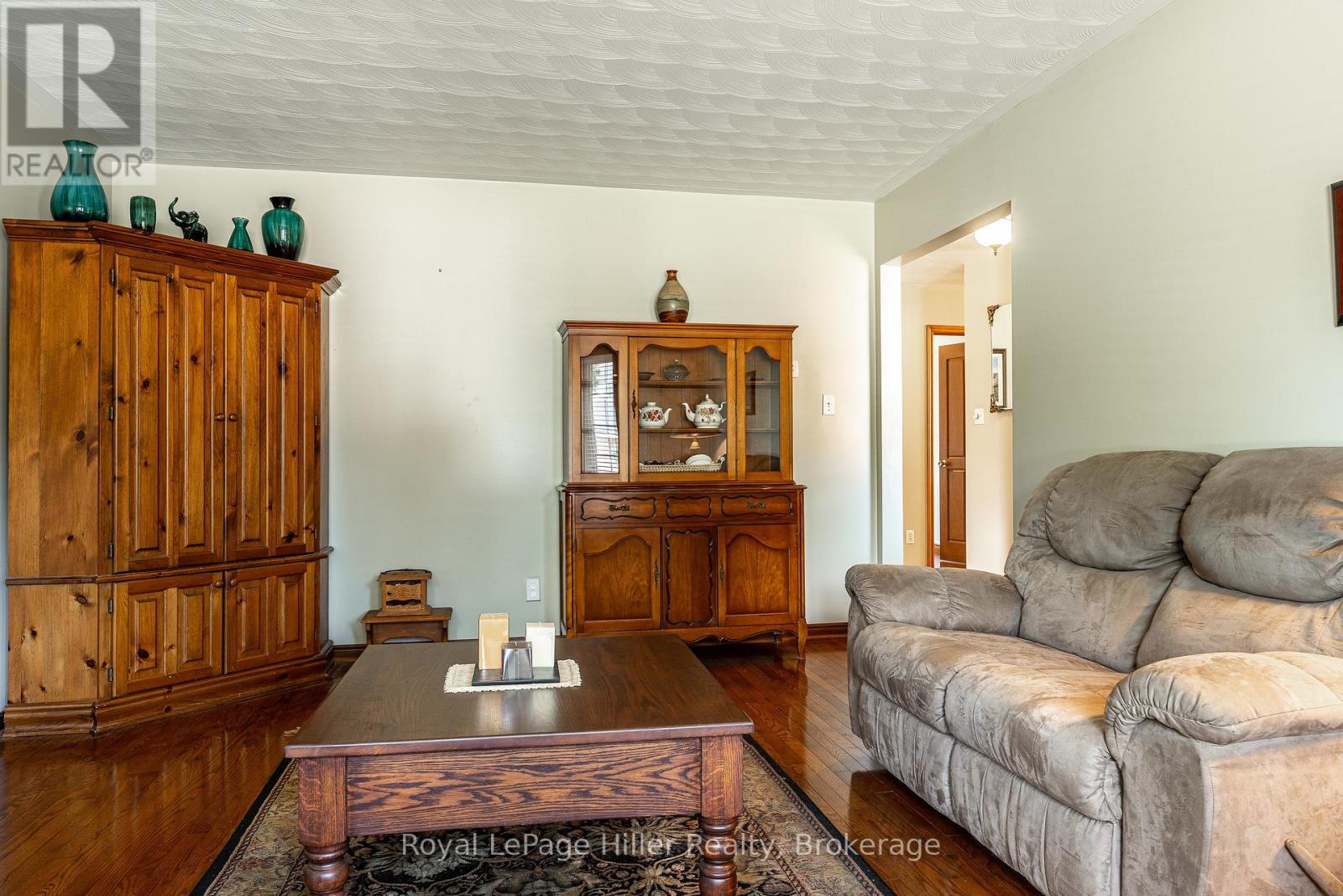291 John Street S, Stratford, Ontario  N5A 7T2 - Photo 10 - X12380117