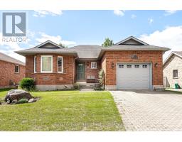 291 JOHN STREET S, Stratford, Ontario