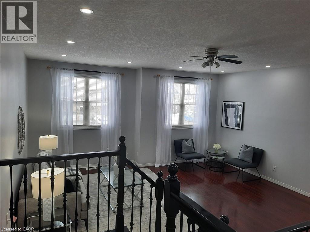 500 Snowdrop Court, Kitchener, Ontario  N2E 4G4 - Photo 17 - 40766078