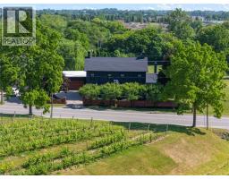 3543 KING Street, Vineland, Ontario