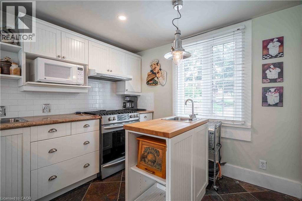 99 Argyle Street N, Caledonia, Ontario  N3W 1B8 - Photo 14 - 40765303