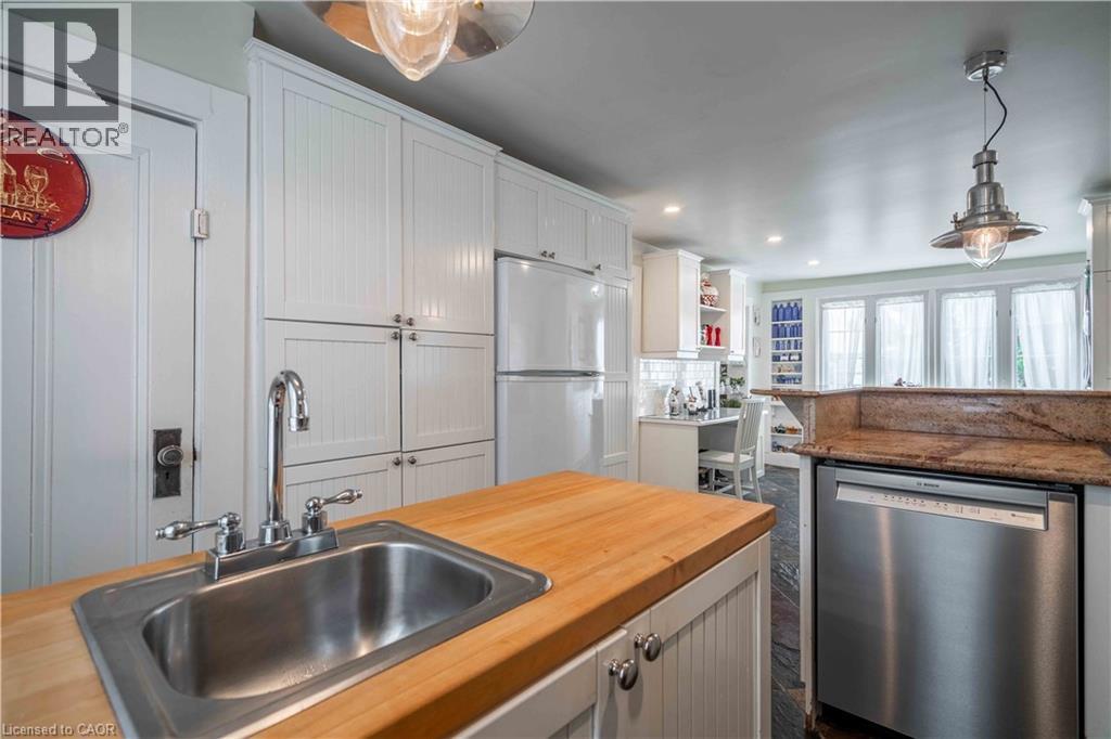 99 Argyle Street N, Caledonia, Ontario  N3W 1B8 - Photo 15 - 40765303