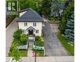 99 ARGYLE Street N, Caledonia, Ontario