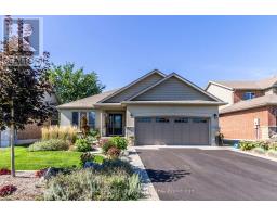 70 MCGOWAN STREET, Centre Wellington, Ontario
