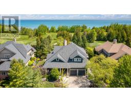 149 EAST RIDGE DRIVE, Blue Mountains, Ontario