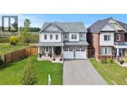 62 ESTHER Crescent, Thorold, Ontario