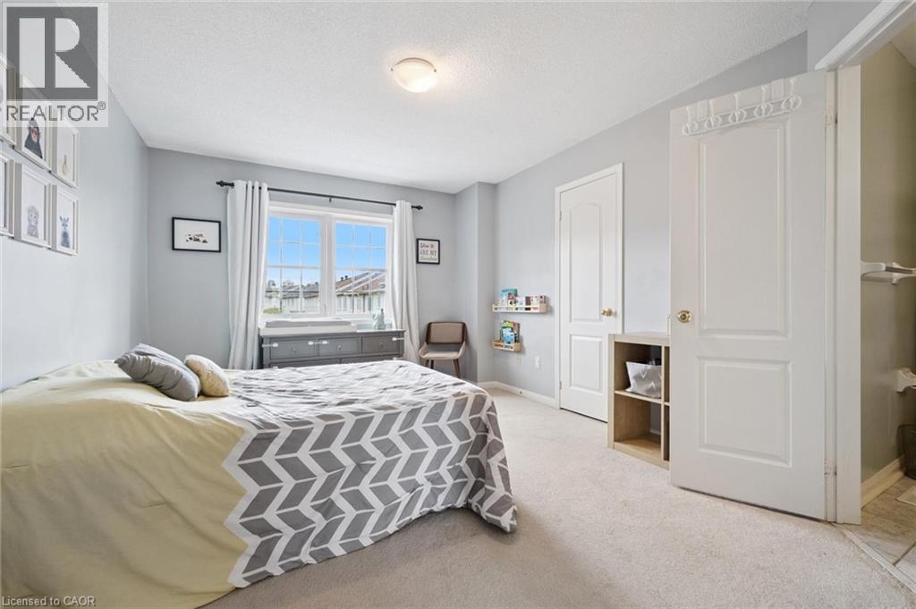 3030 Breakwater Court, Mississauga, Ontario  L5B 4N8 - Photo 17 - 40765401