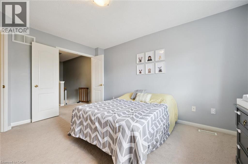 3030 Breakwater Court, Mississauga, Ontario  L5B 4N8 - Photo 18 - 40765401
