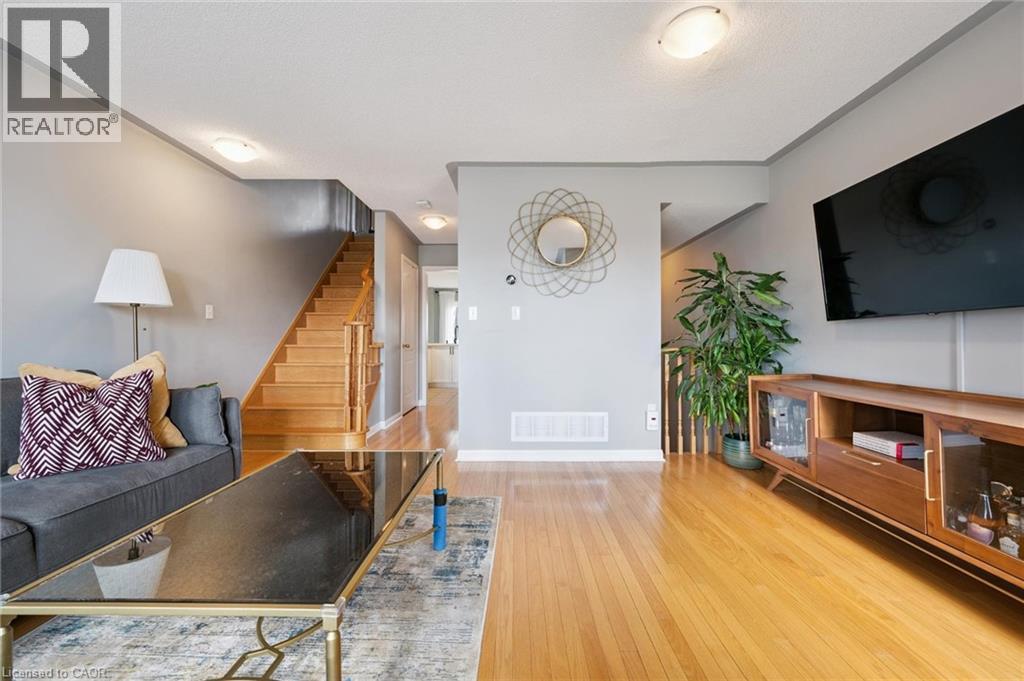 3030 Breakwater Court, Mississauga, Ontario  L5B 4N8 - Photo 6 - 40765401