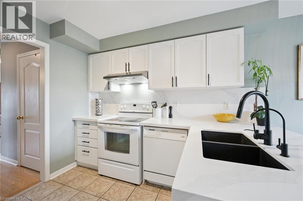 3030 Breakwater Court, Mississauga, Ontario  L5B 4N8 - Photo 8 - 40765401
