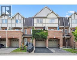 3030 BREAKWATER Court, Mississauga, Ontario