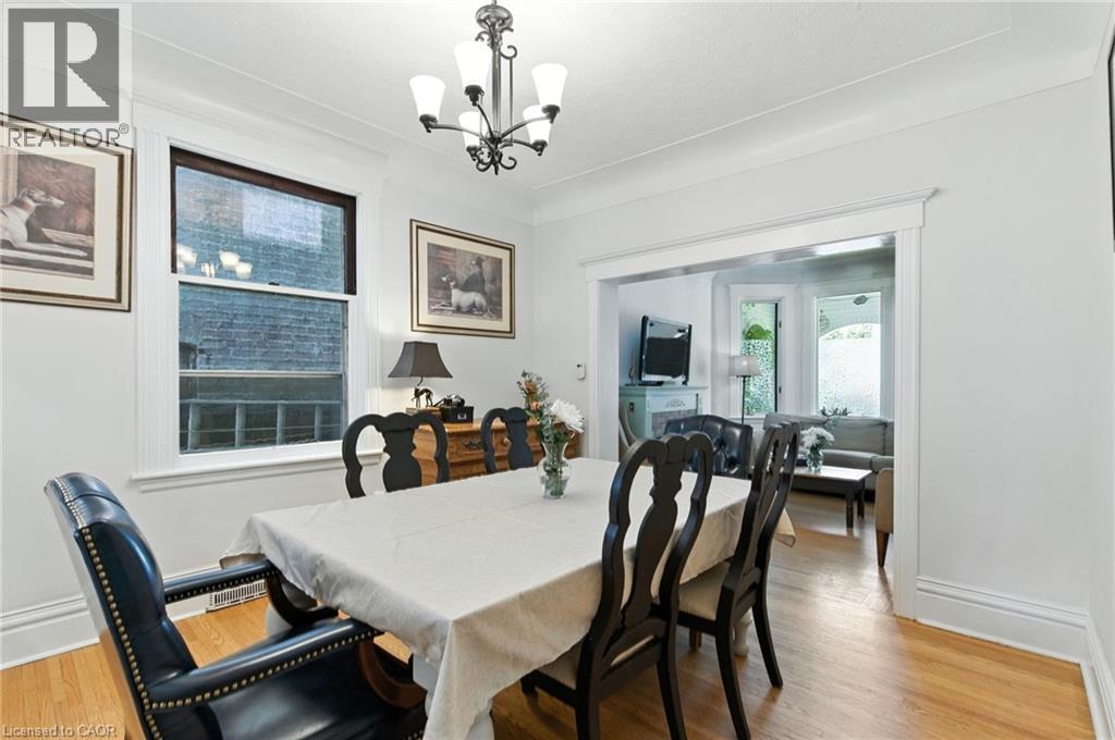 165 Burris Street, Hamilton, Ontario  L8M 2J7 - Photo 17 - 40764882