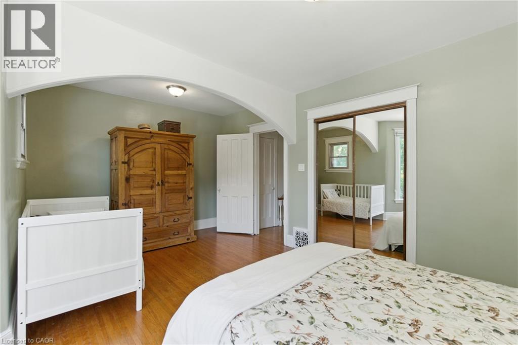 165 Burris Street, Hamilton, Ontario  L8M 2J7 - Photo 23 - 40764882