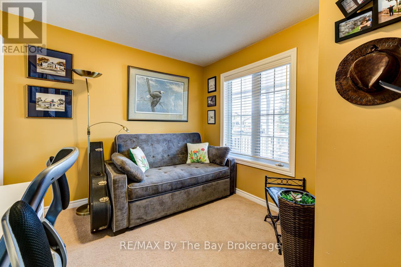 45 Meadow Lane, Wasaga Beach, Ontario  L9Z 0A2 - Photo 18 - S12380386