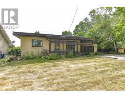 535 HIGH STREET, Orillia, Ontario