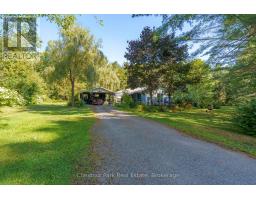 1047 NAISMITH ROAD E, Bracebridge, Ontario