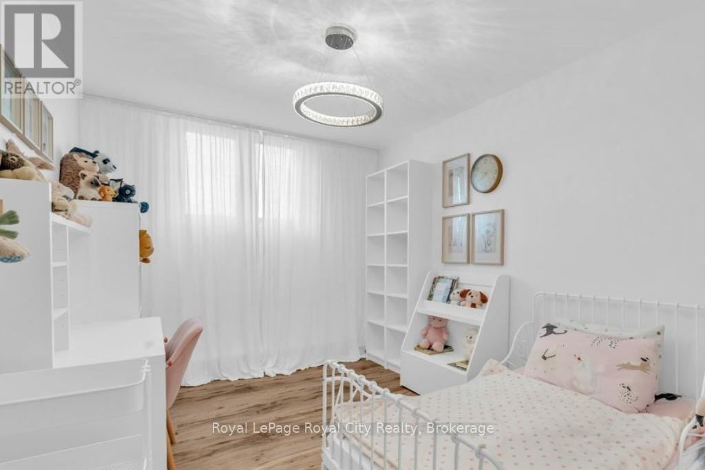 511 - 19 Woodlawn Road E, Guelph, Ontario  N1H 7B1 - Photo 22 - X12380319