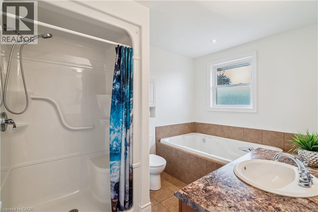 90 Driftwood Drive, Simcoe, Ontario  N3Y 0B4 - Photo 11 - 40765131