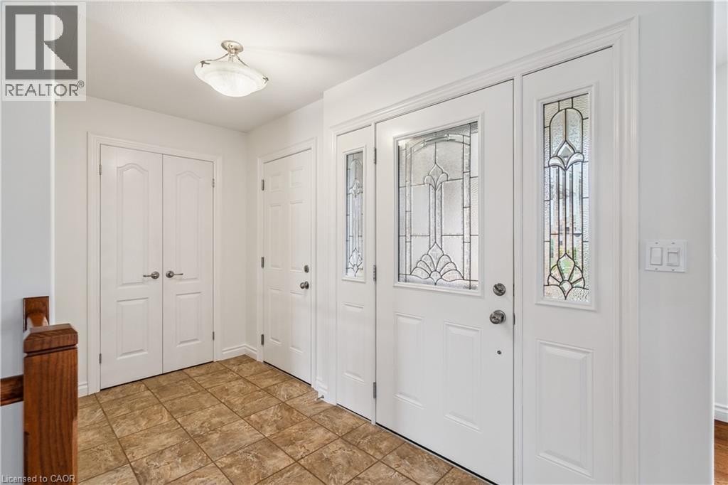90 Driftwood Drive, Simcoe, Ontario  N3Y 0B4 - Photo 4 - 40765131