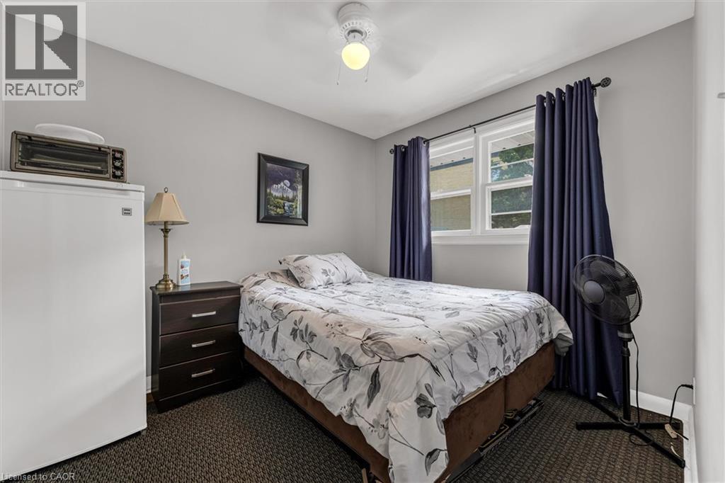 331 East 42nd Street, Hamilton, Ontario  L8T 3A6 - Photo 12 - 40763290