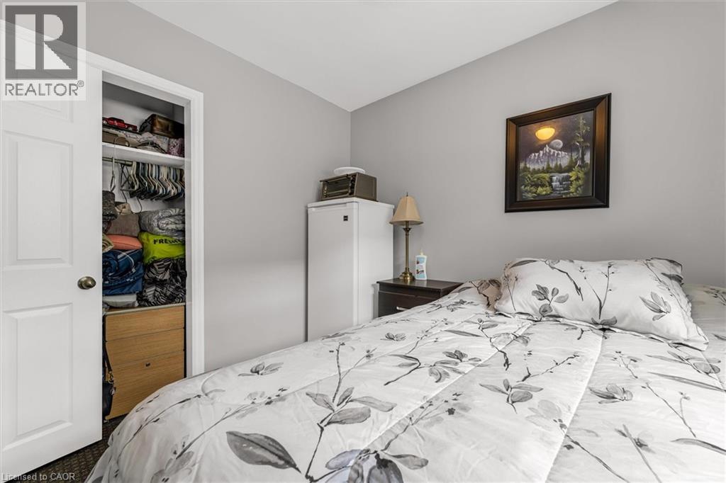 331 East 42nd Street, Hamilton, Ontario  L8T 3A6 - Photo 14 - 40763290