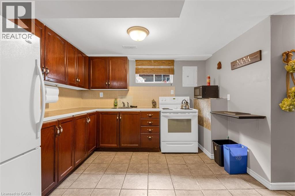 331 East 42nd Street, Hamilton, Ontario  L8T 3A6 - Photo 20 - 40763290