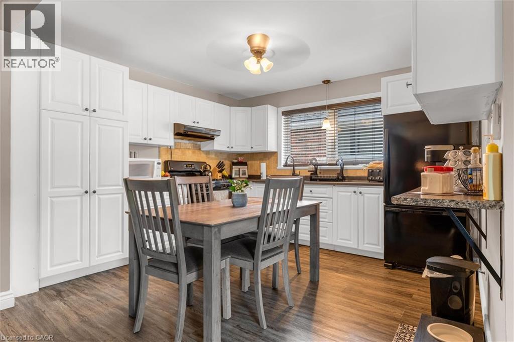 331 East 42nd Street, Hamilton, Ontario  L8T 3A6 - Photo 7 - 40763290