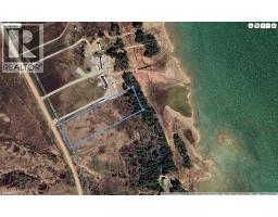 LOT 6 GOOSECAP Crescent, Gore Bay, Ontario