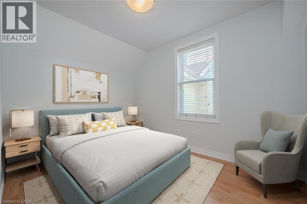 149 Joseph Street, Kitchener, Ontario  N2G 1J5 - Photo 11 - 40765948