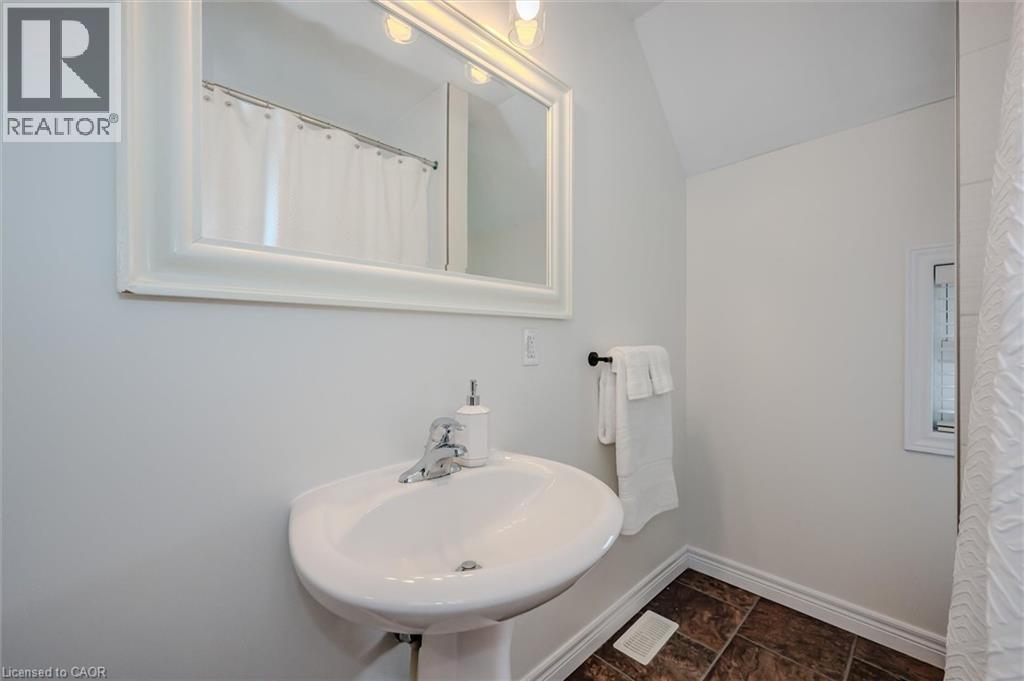 149 Joseph Street, Kitchener, Ontario  N2G 1J5 - Photo 14 - 40765948