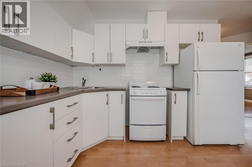 149 Joseph Street, Kitchener, Ontario  N2G 1J5 - Photo 7 - 40765948