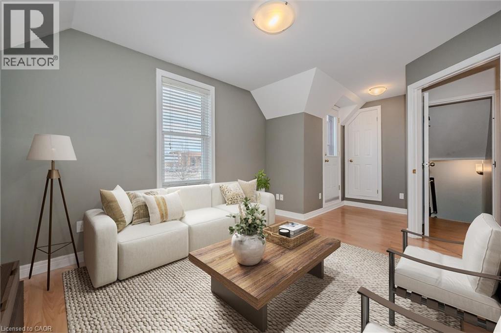 149 Joseph Street, Kitchener, Ontario  N2G 1J5 - Photo 8 - 40765948