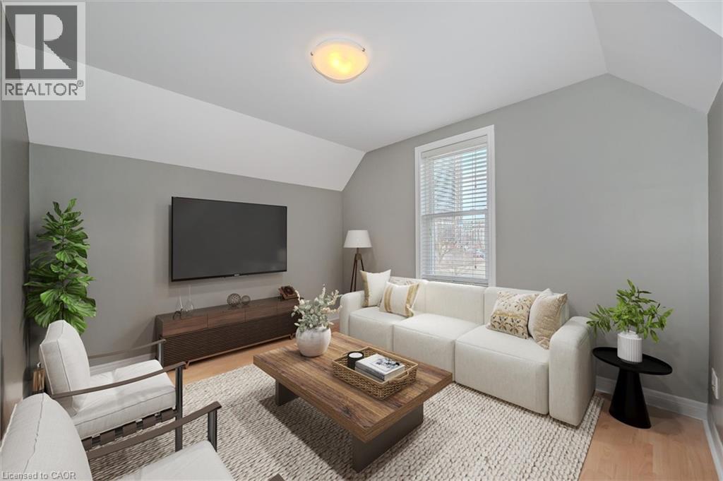 149 Joseph Street, Kitchener, Ontario  N2G 1J5 - Photo 9 - 40765948