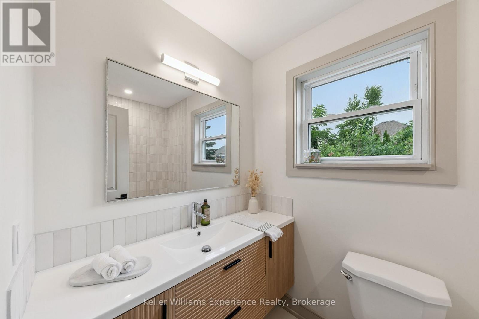 14 Mariposa Drive, Orillia, Ontario  L3V 7G7 - Photo 20 - S12380579