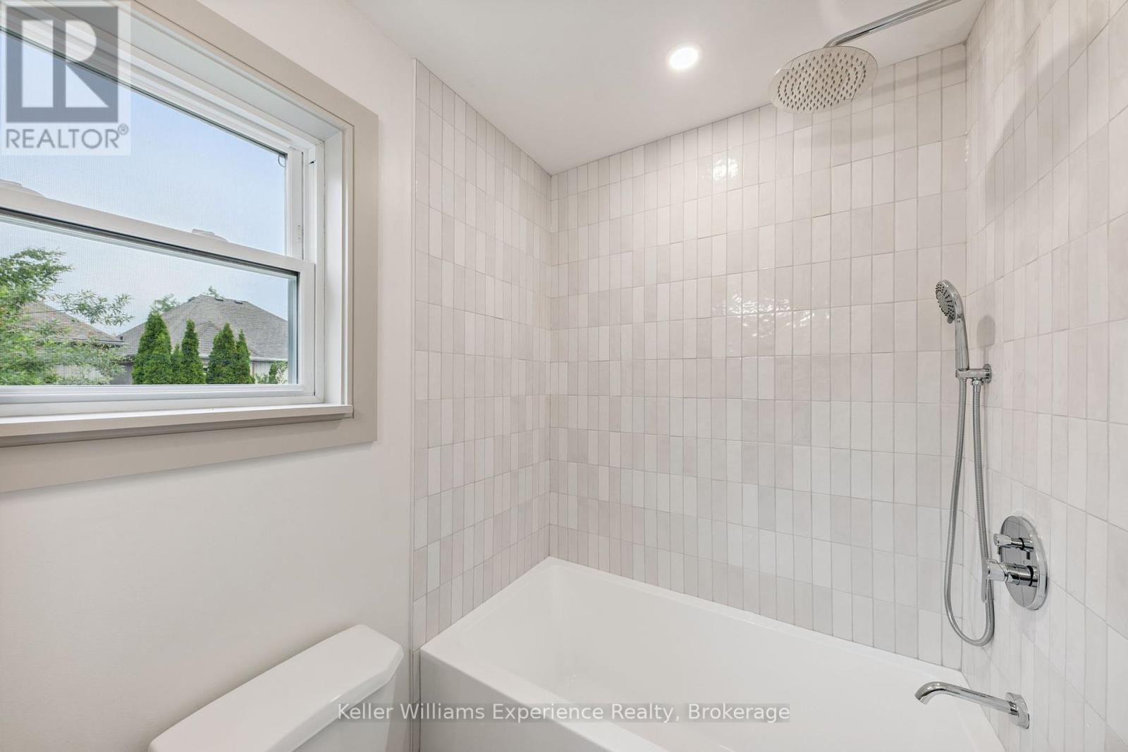 14 Mariposa Drive, Orillia, Ontario  L3V 7G7 - Photo 21 - S12380579