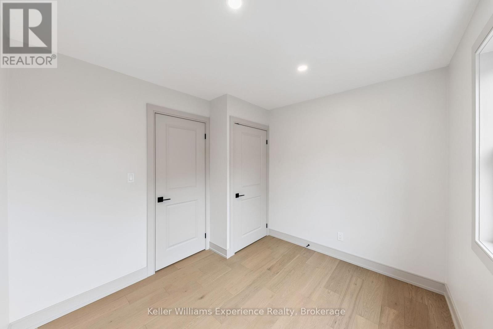 14 Mariposa Drive, Orillia, Ontario  L3V 7G7 - Photo 25 - S12380579