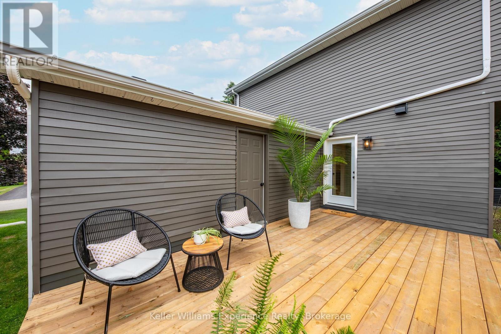 14 Mariposa Drive, Orillia, Ontario  L3V 7G7 - Photo 34 - S12380579