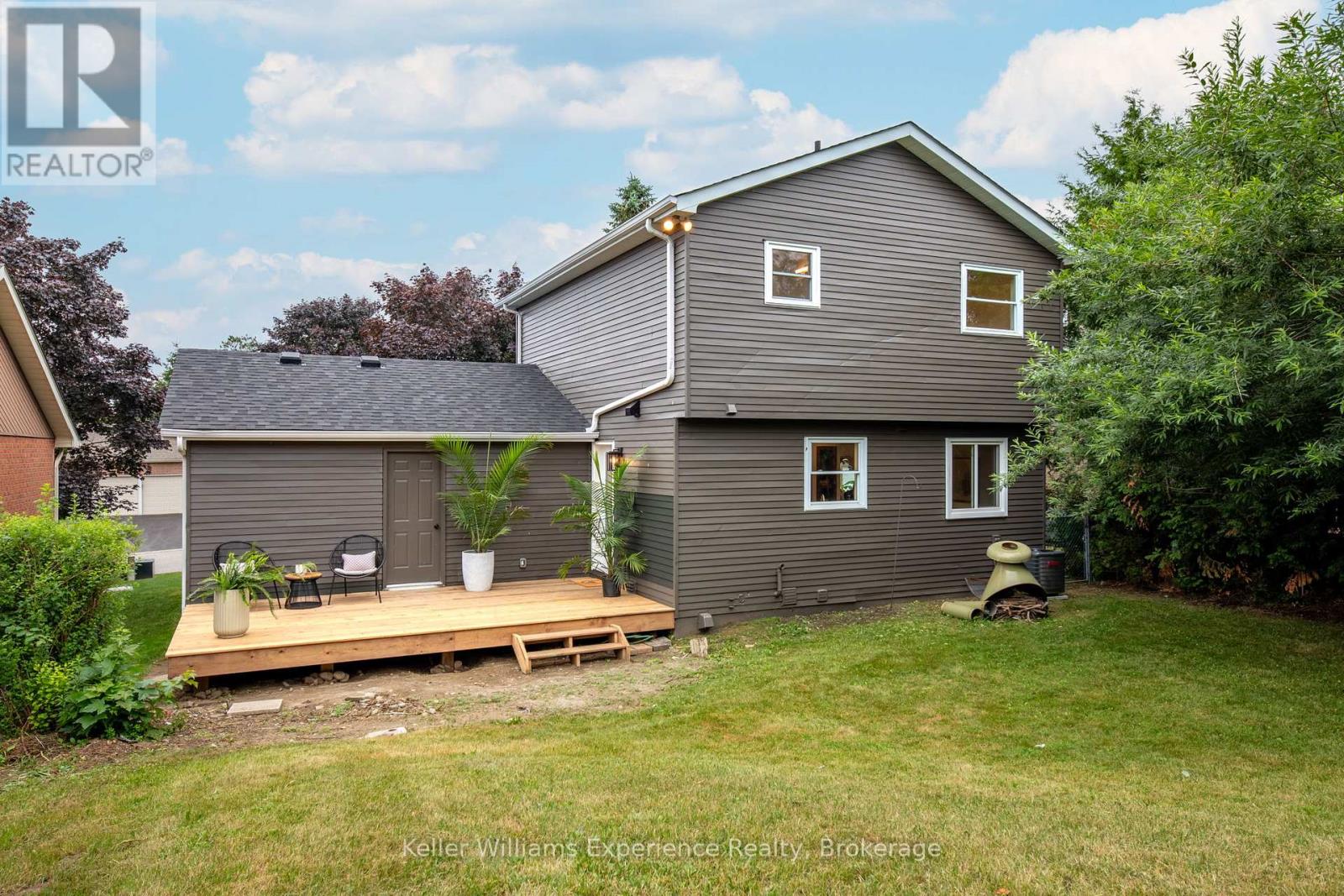 14 Mariposa Drive, Orillia, Ontario  L3V 7G7 - Photo 35 - S12380579