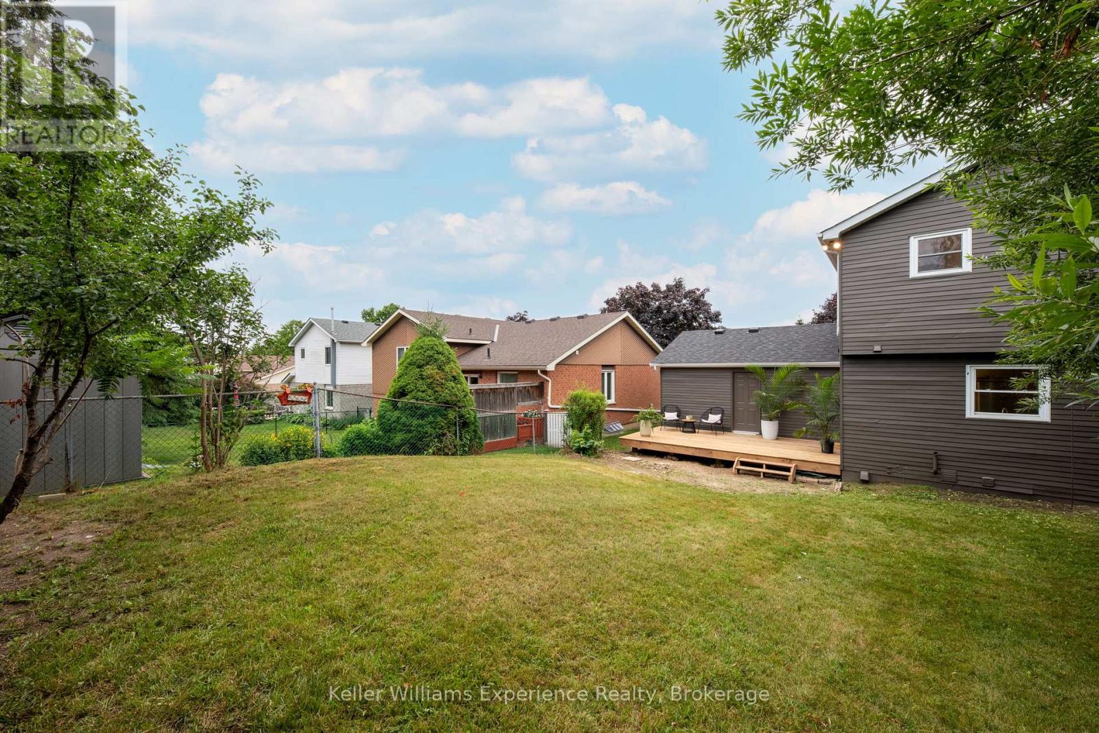 14 Mariposa Drive, Orillia, Ontario  L3V 7G7 - Photo 36 - S12380579